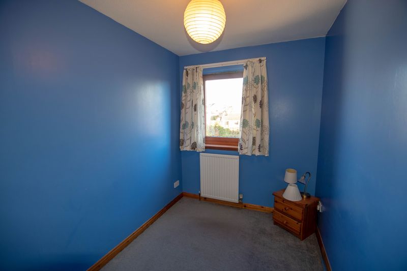 The Maltings Keith Place